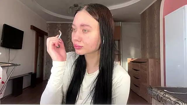 Snapshot of Sofi_Funny chatting on March 2026 01:11:01 AM Sofi Funny online show from March 2026 01:11:01 AM