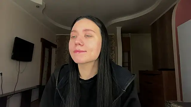 Snapshot of Sofi_Funny chatting on March 2026 01:09:01 AM Sofi Funny online show from March 2026 01:09:01 AM