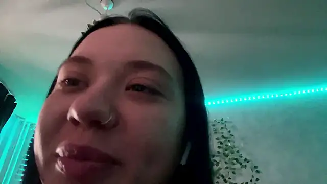 Snapshot of Sofi_Funny chatting on March 2026 01:10:01 AM Sofi Funny online show from March 2026 01:10:01 AM