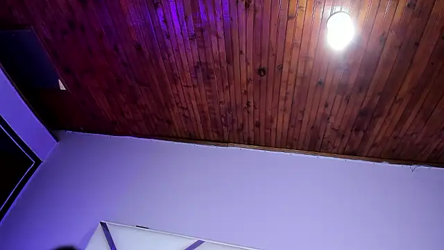 Snapshot of Megan_Dangelo chatting on March 2026 02:42:02 PM Megan Dangelo online show from March 2026 02:42:02 PM