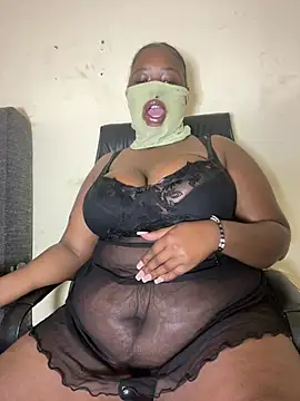 Snapshot of NaughtyGirl0000 chatting on June 2026 09:48:02 AM NaughtyGirl0000 online show from June 2026 09:48:02 AM
