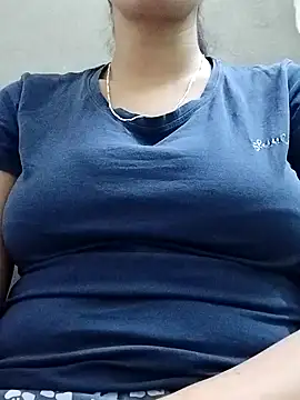 Snapshot of Noor_Sexy02 chatting on May 2026 06:33:02 AM Noor Sexy02 online show from May 2026 06:33:02 AM