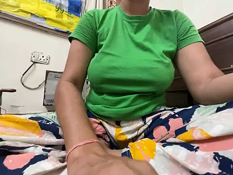 Noor Sexy02 online show from July 2026 04:07:02 AM