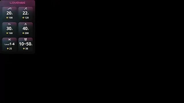 Snapshot of BettyBerneett chatting on May 2026 04:18:01 AM BettyBerneett online show from May 2026 04:18:01 AM