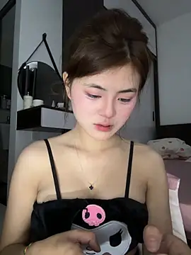 Sweet20-20 online show from May 2026 07:03:01 AM