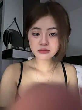 Sweet20-20 online show from May 2026 12:54:02 PM