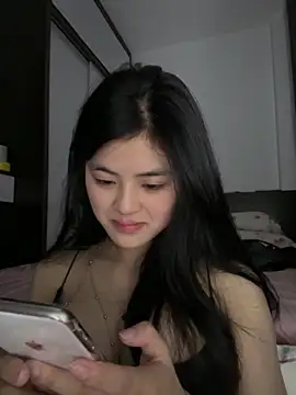Sweet20-20 online show from May 2026 08:07:01 PM