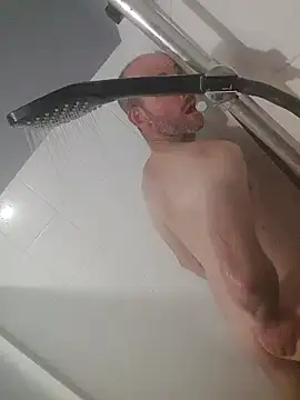 j3rkin4u86 online show from April 2026 10:53:02 AM