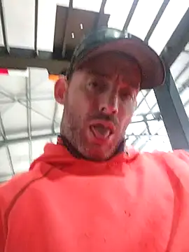 j3rkin4u86 online show from June 2026 11:54:01 PM