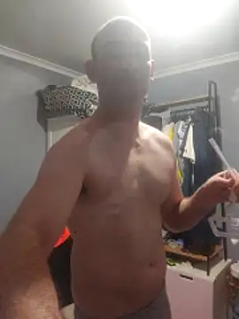 j3rkin4u86 online show from June 2026 02:28:02 PM
