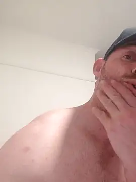 j3rkin4u86 online show from June 2026 11:22:02 AM