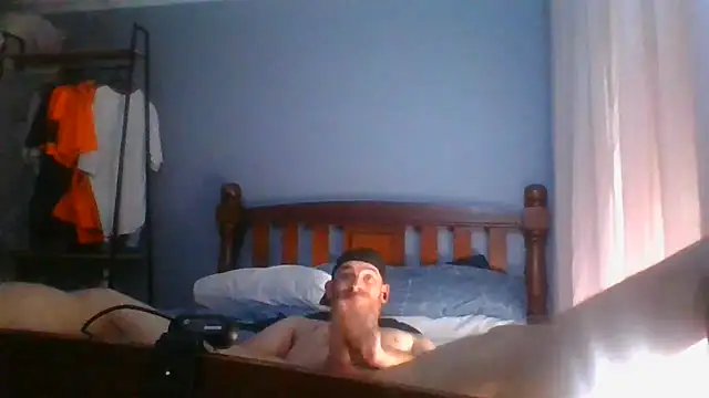 j3rkin4u86 online show from August 2026 04:25:01 AM