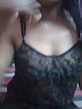 Snapshot of Blossom_lily chatting on June 2026 12:22:01 PM Blossom lily online show from June 2026 12:22:01 PM
