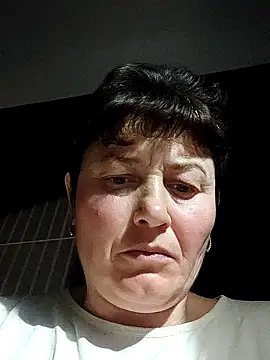 valeryXmur online show from March 2026 07:52:01 PM