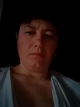 valeryXmur online show from March 2026 04:06:01 AM