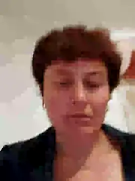 valeryXmur online show from May 2026 08:03:01 PM