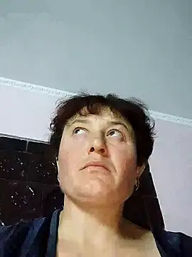 valeryXmur online show from May 2026 07:55:02 PM