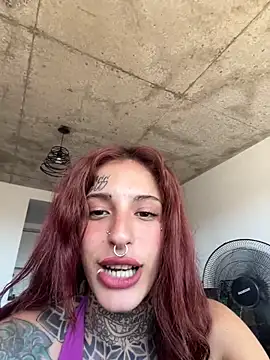 onlyjulieblair online show from March 2026 06:14:02 PM