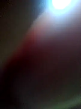 ianaellem online show from March 2026 06:35:01 PM