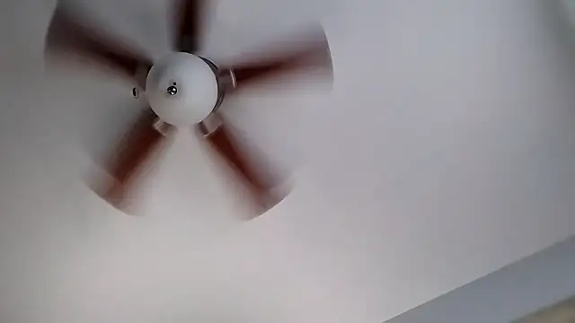 Matthewissexy25 online show from March 2026 08:46:02 PM