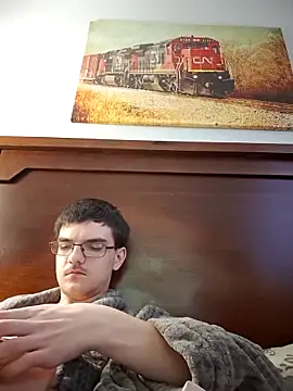 Matthewissexy25 online show from March 2026 11:30:01 PM