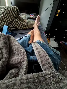 Matthewissexy25 online show from March 2026 10:25:01 PM