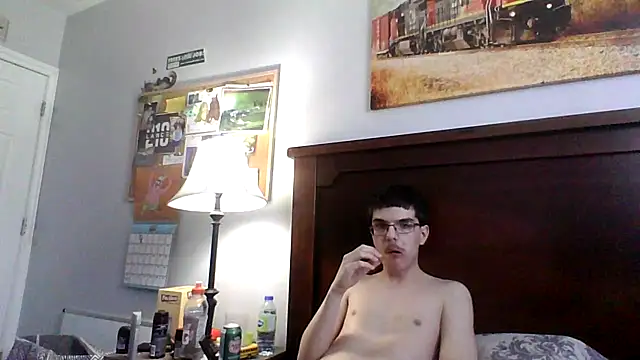 Snapshot of Matthewissexy25 chatting on May 2026 05:29:01 PM Matthewissexy25 online show from May 2026 05:29:01 PM