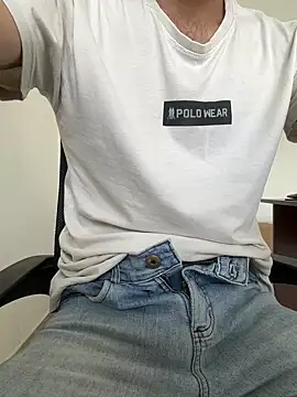 Agrorouterket online show from March 2026 04:29:02 PM