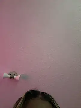 TSROYALE7527 online show from March 2026 03:49:02 PM