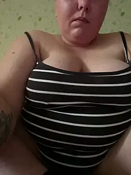 Lora Loreen Mommy online show from March 2026 12:41:02 PM