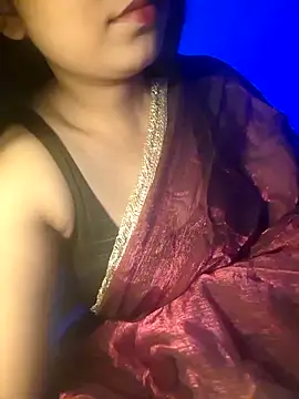 Snapshot of yourrasberry chatting on March 2026 04:44:02 PM yourrasberry online show from March 2026 04:44:02 PM