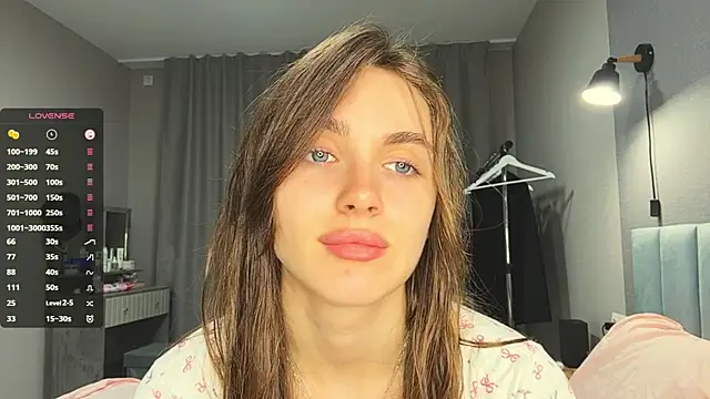 Veluxe online show from July 2026 04:36:01 PM