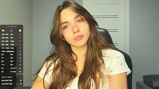 Veluxe online show from July 2026 05:10:02 PM