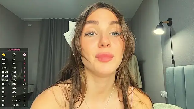 Veluxe online show from August 2026 04:09:02 PM