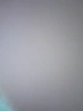 Snapshot of Luckzi chatting on March 2026 07:19:01 PM Luckzi online show from March 2026 07:19:01 PM