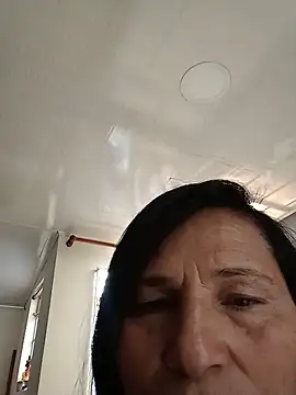 Ladygreeneyes online show from June 2026 05:27:01 PM