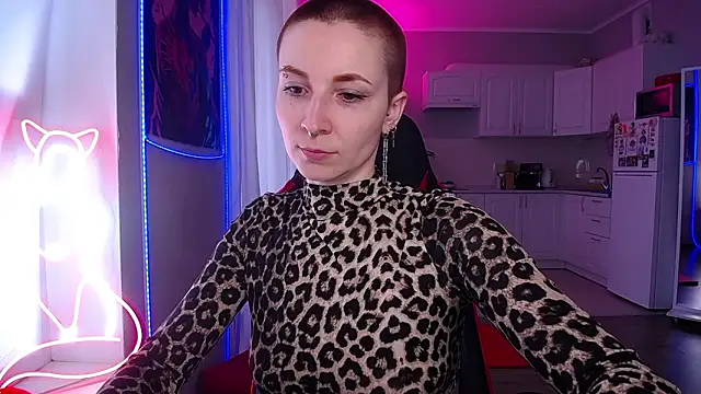 Snapshot of Hope_Foxter chatting on March 2026 12:19:02 PM Hope Foxter online show from March 2026 12:19:02 PM