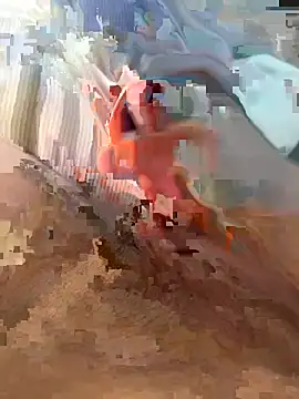 Snapshot of yogurin25divertido chatting on March 2026 11:25:01 AM yogurin25divertido online show from March 2026 11:25:01 AM