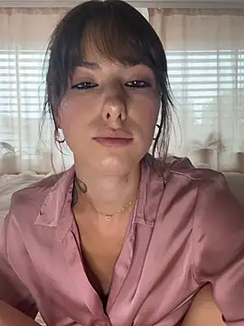 Snapshot of xsugarbabe chatting on June 2026 02:19:02 PM xsugarbabe online show from June 2026 02:19:02 PM