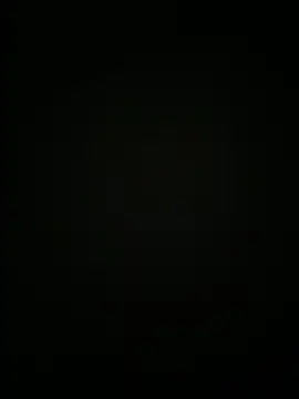 RuledTribe online show from March 2026 12:27:01 PM