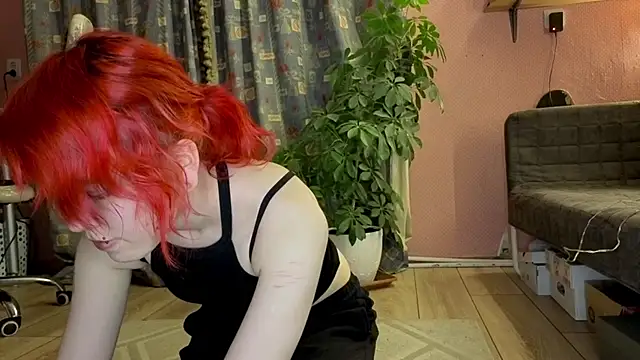 whiny emo boi online show from May 2026 08:14:02 PM