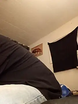 bambam810 online show from March 2026 02:44:01 AM