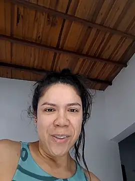 Aila Phone online show from March 2026 01:50:02 PM