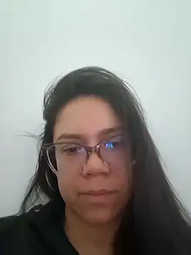 Aila Phone online show from March 2026 07:18:02 PM