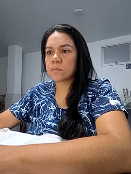 Aila Phone online show from March 2026 04:34:02 AM