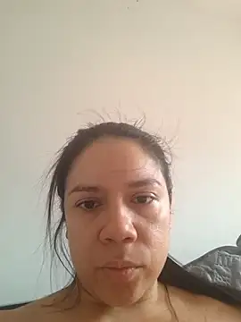 Aila Phone online show from April 2026 04:40:02 PM