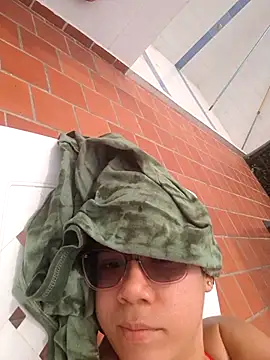 Aila Phone online show from April 2026 04:55:01 PM