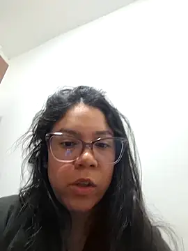 Aila Phone online show from April 2026 11:16:02 PM