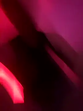 Aila Phone online show from April 2026 03:13:02 AM