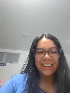 Aila Phone online show from April 2026 11:51:02 PM